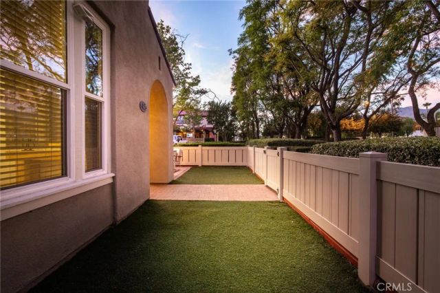 45 Paseo Vespertino, Rancho Santa Margarita, CA 92688