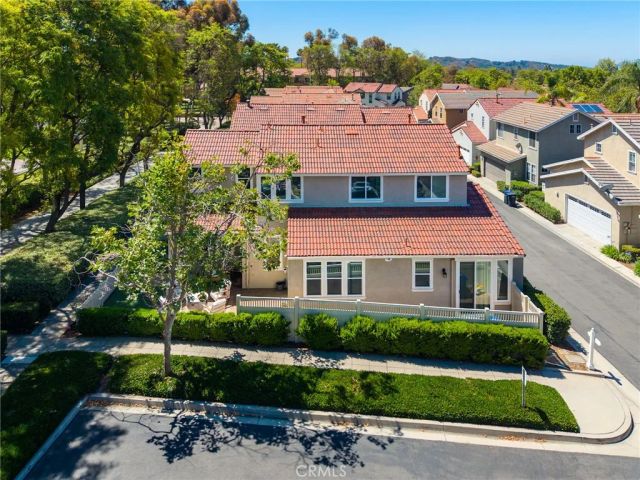 45 Paseo Vespertino, Rancho Santa Margarita, CA 92688