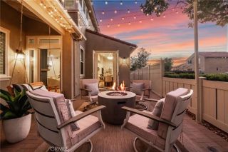 45 Paseo Vespertino, Rancho Santa Margarita, CA 92688