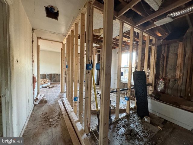 501 WILLS LN, Glen Burnie, MD 21061