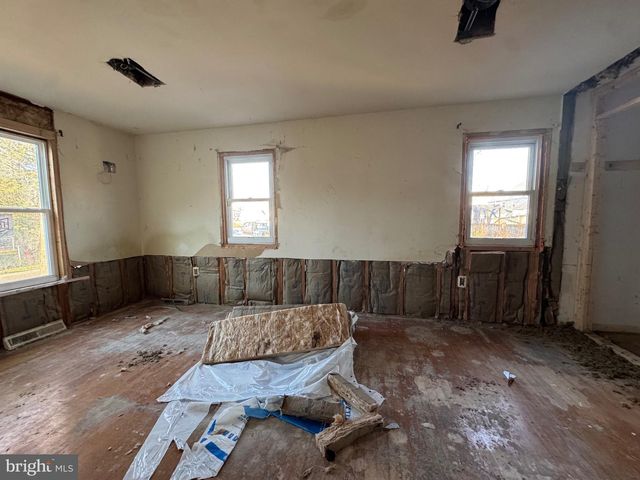 501 WILLS LN, Glen Burnie, MD 21061