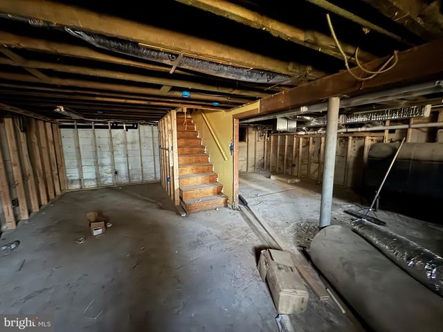 501 WILLS LN, Glen Burnie, MD 21061