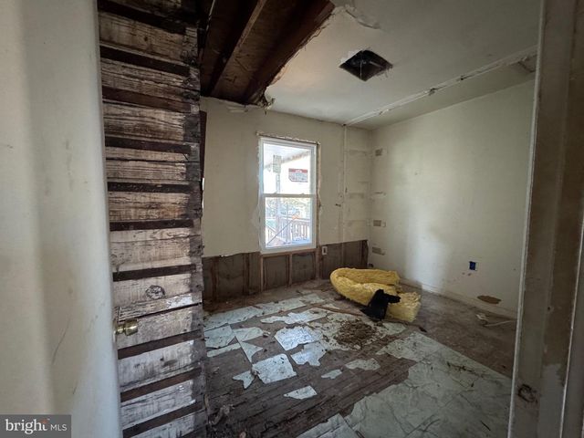 501 WILLS LN, Glen Burnie, MD 21061