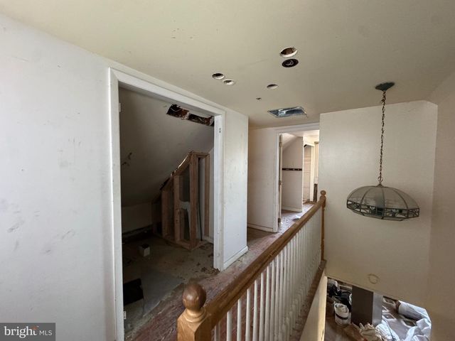 501 WILLS LN, Glen Burnie, MD 21061