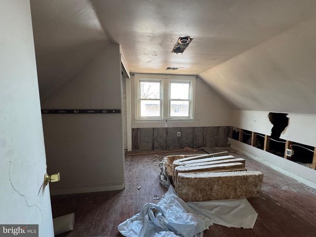 501 WILLS LN, Glen Burnie, MD 21061