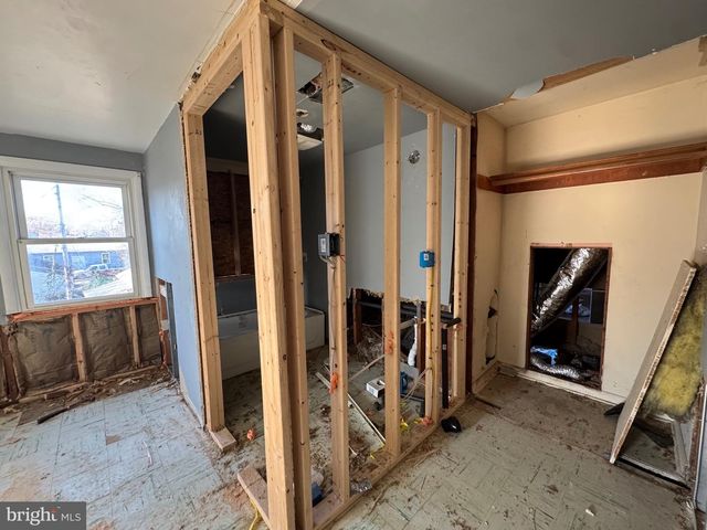 501 WILLS LN, Glen Burnie, MD 21061