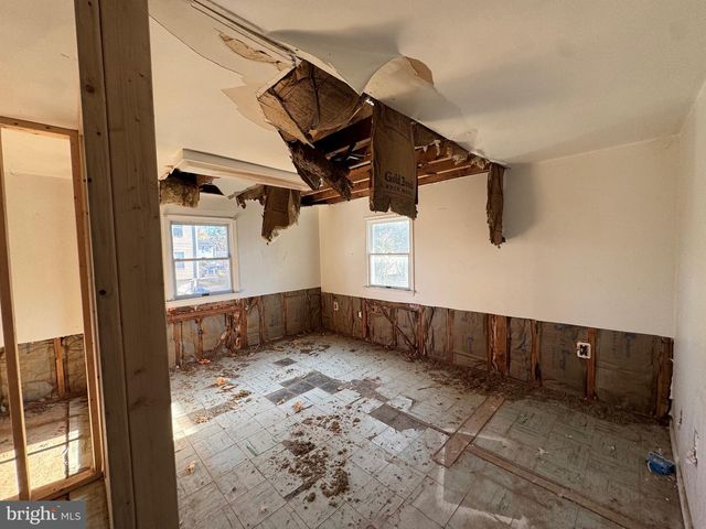 501 WILLS LN, Glen Burnie, MD 21061