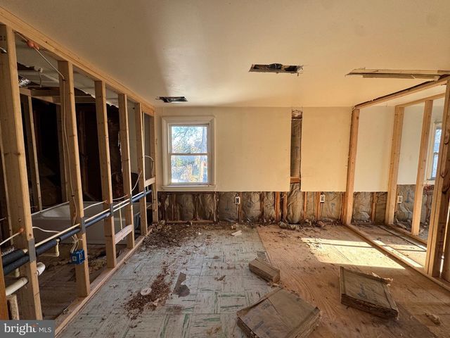 501 WILLS LN, Glen Burnie, MD 21061