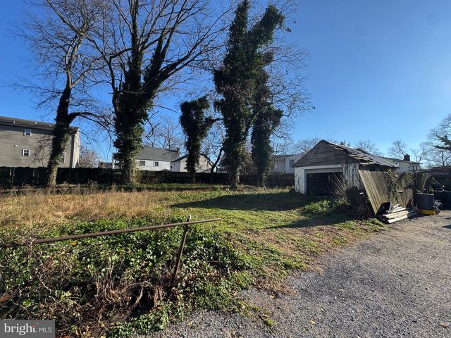 501 WILLS LN, Glen Burnie, MD 21061