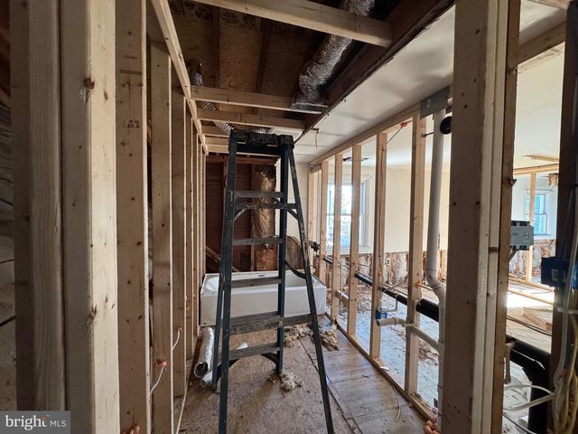 501 WILLS LN, Glen Burnie, MD 21061