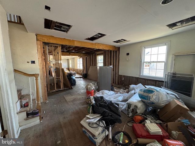 501 WILLS LN, Glen Burnie, MD 21061