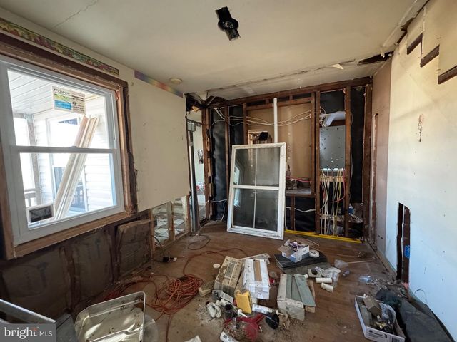 501 WILLS LN, Glen Burnie, MD 21061