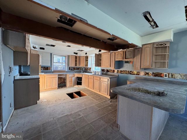 501 WILLS LN, Glen Burnie, MD 21061