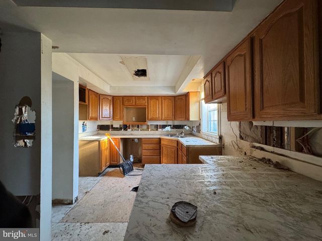 501 WILLS LN, Glen Burnie, MD 21061