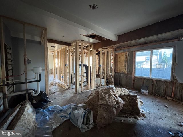 501 WILLS LN, Glen Burnie, MD 21061