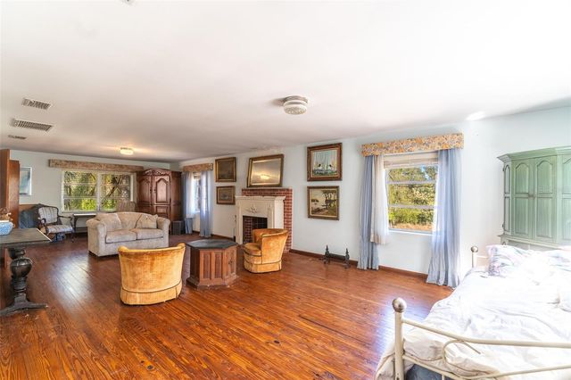 3655 N SCENIC HIGHWAY, Lake Wales, FL 33898