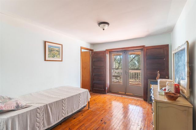 3655 N SCENIC HIGHWAY, Lake Wales, FL 33898