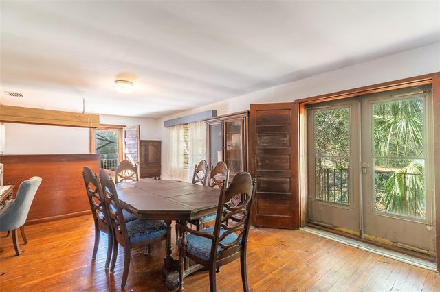 3655 N SCENIC HIGHWAY, Lake Wales, FL 33898