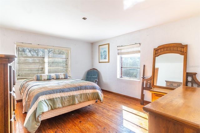 3655 N SCENIC HIGHWAY, Lake Wales, FL 33898