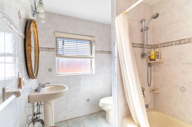 3655 N SCENIC HIGHWAY, Lake Wales, FL 33898