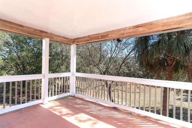 3655 N SCENIC HIGHWAY, Lake Wales, FL 33898