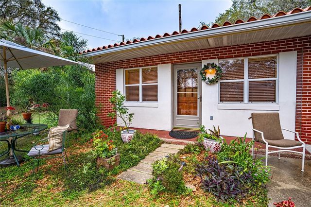 3655 N SCENIC HIGHWAY, Lake Wales, FL 33898