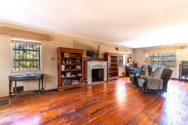 3655 N SCENIC HIGHWAY, Lake Wales, FL 33898