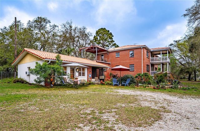 3655 N SCENIC HIGHWAY, Lake Wales, FL 33898