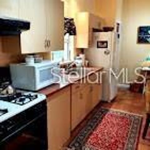 3655 N SCENIC HIGHWAY, Lake Wales, FL 33898