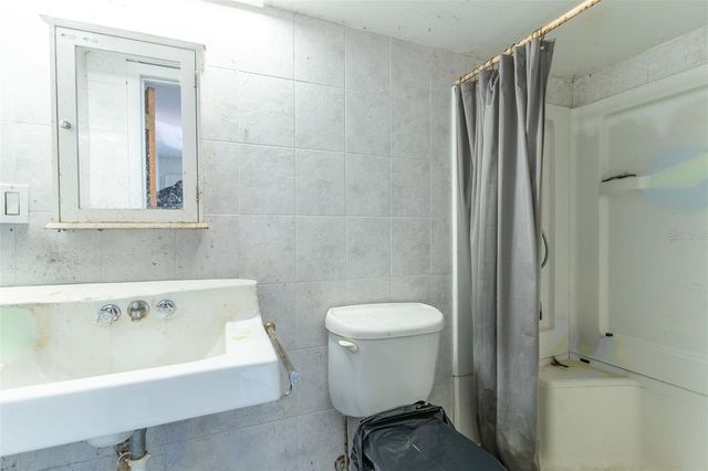 3655 N SCENIC HIGHWAY, Lake Wales, FL 33898