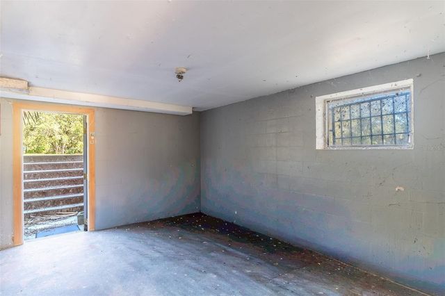 3655 N SCENIC HIGHWAY, Lake Wales, FL 33898