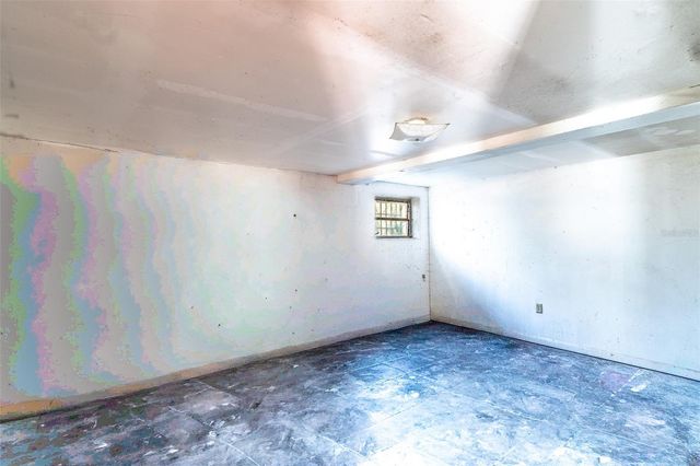 3655 N SCENIC HIGHWAY, Lake Wales, FL 33898