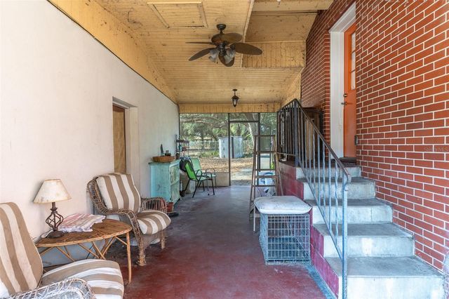 3655 N SCENIC HIGHWAY, Lake Wales, FL 33898