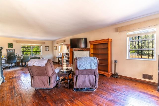 3655 N SCENIC HIGHWAY, Lake Wales, FL 33898