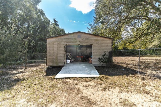 3655 N SCENIC HIGHWAY, Lake Wales, FL 33898