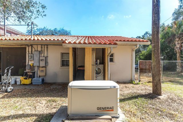 3655 N SCENIC HIGHWAY, Lake Wales, FL 33898