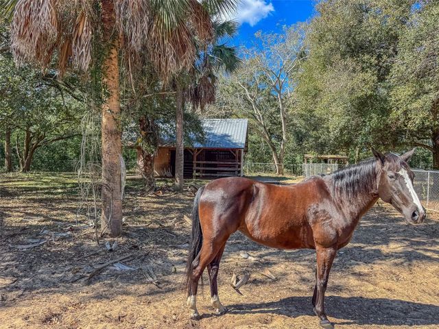 3655 N SCENIC HIGHWAY, Lake Wales, FL 33898