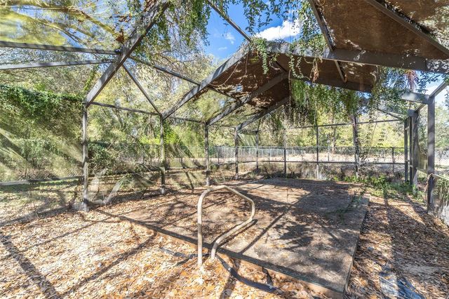 3655 N SCENIC HIGHWAY, Lake Wales, FL 33898