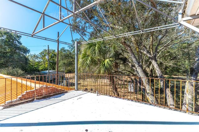 3655 N SCENIC HIGHWAY, Lake Wales, FL 33898