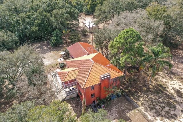 3655 N SCENIC HIGHWAY, Lake Wales, FL 33898