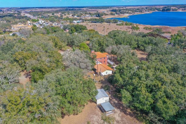 3655 N SCENIC HIGHWAY, Lake Wales, FL 33898