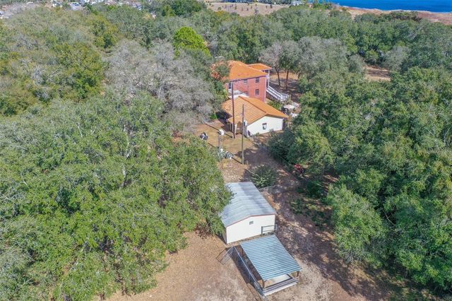 3655 N SCENIC HIGHWAY, Lake Wales, FL 33898