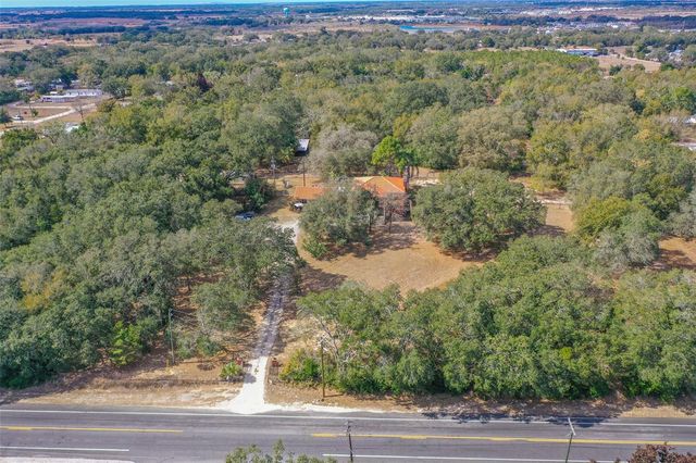 3655 N SCENIC HIGHWAY, Lake Wales, FL 33898