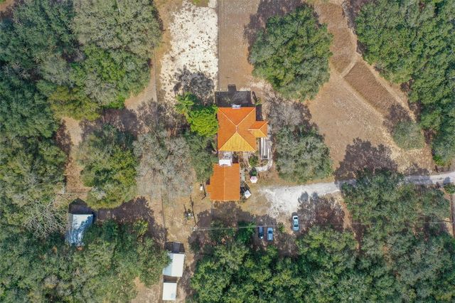 3655 N SCENIC HIGHWAY, Lake Wales, FL 33898