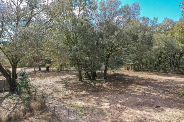 3655 N SCENIC HIGHWAY, Lake Wales, FL 33898