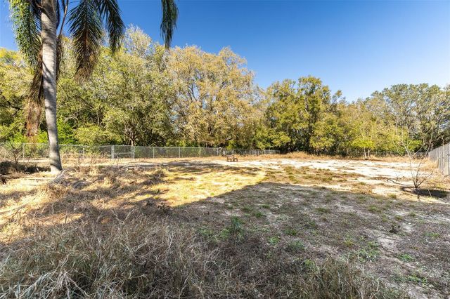 3655 N SCENIC HIGHWAY, Lake Wales, FL 33898