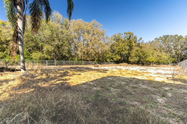 3655 N SCENIC HIGHWAY, Lake Wales, FL 33898