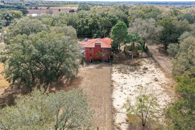 3655 N SCENIC HIGHWAY, Lake Wales, FL 33898