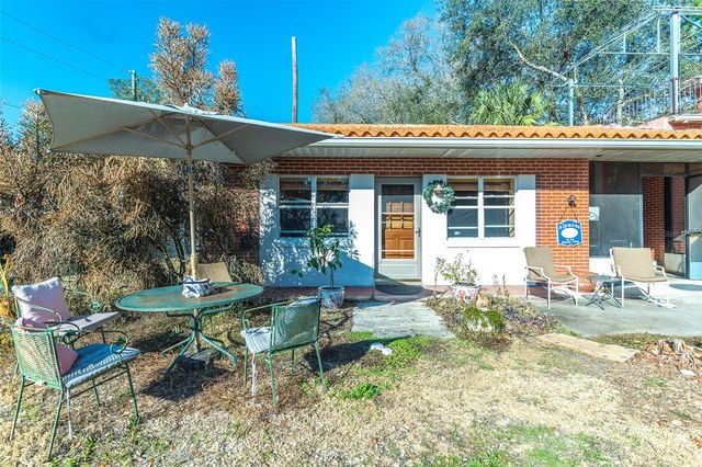 3655 N SCENIC HIGHWAY, Lake Wales, FL 33898