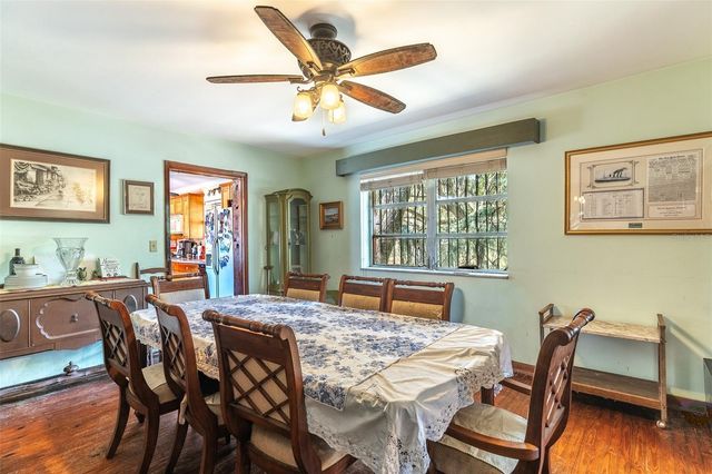 3655 N SCENIC HIGHWAY, Lake Wales, FL 33898